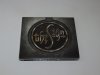 The Sign - Signs Of Life & The Second Coming (2CD)